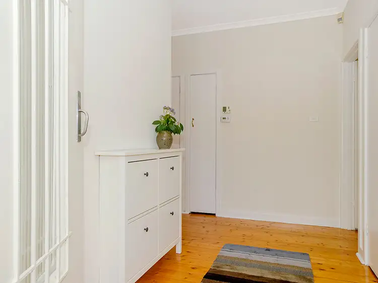Third view of Homely house listing, 9 Donald Street, Greensborough VIC 3088