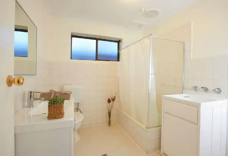 Fourth view of Homely unit listing, 3-7 Clifton Street, Camden Park SA 5038