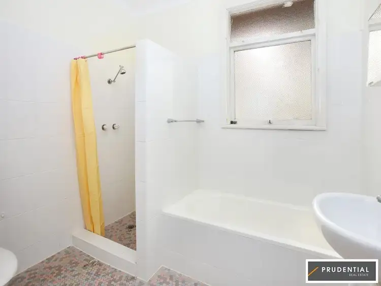 Sixth view of Homely house listing, 40 Rotary Street, Liverpool NSW 2170