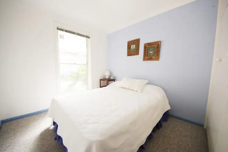 Sixth view of Homely house listing, 47 Meek Street, Dubbo NSW 2830