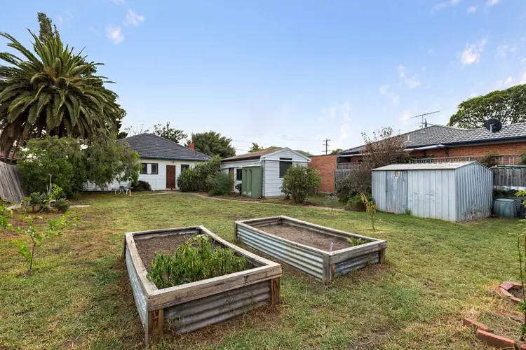 Fourth view of Homely house listing, 164 Maidstone Street, Altona VIC 3018