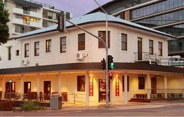 Seventh view of Homely apartment listing, 25 / 22 Dwyer Street, Nundah QLD 4012