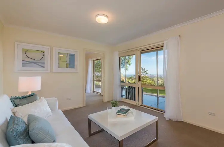 Fourth view of Homely house listing, 7 Joseph Avenue, Wattle Park SA 5066