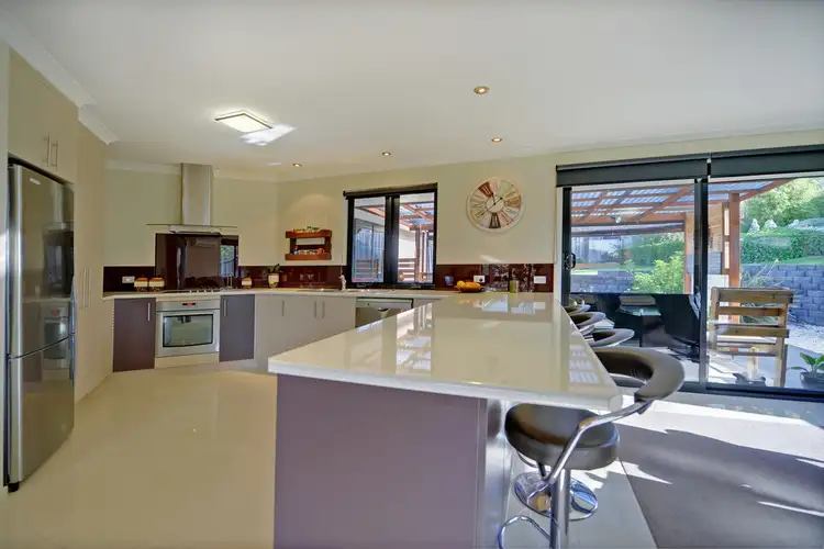 Sixth view of Homely house listing, 4 Whitegum Way, Turners Beach TAS 7315