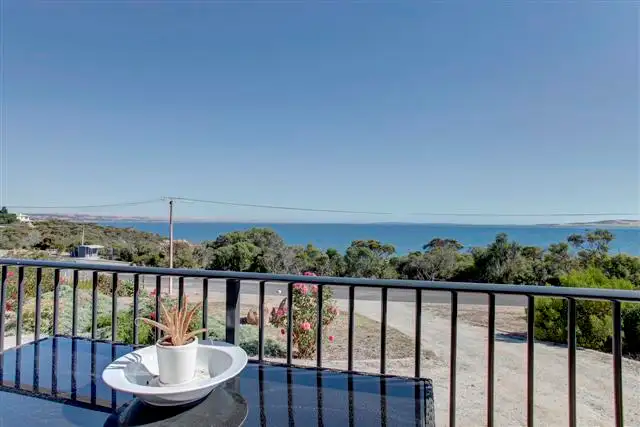 18 Power Terrace, Port Lincoln SA 5606