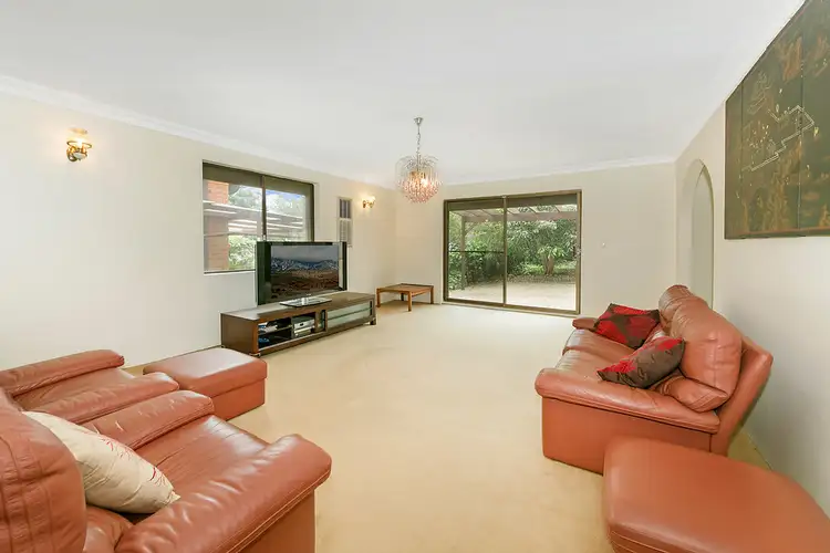 Third view of Homely house listing, 54 Clevedon Road, Hurstville NSW 2220