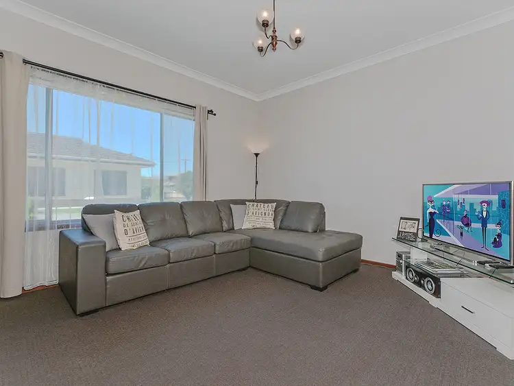 Fourth view of Homely unit listing, 8-18 Audrey Street, Ascot Park SA 5043