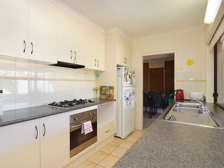 Fourth view of Homely house listing, 15 Acacia Drive, Mildura VIC 3500