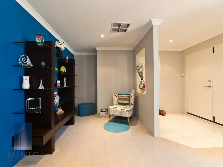 Fifth view of Homely house listing, 26 Queen Street, Bentley WA 6102