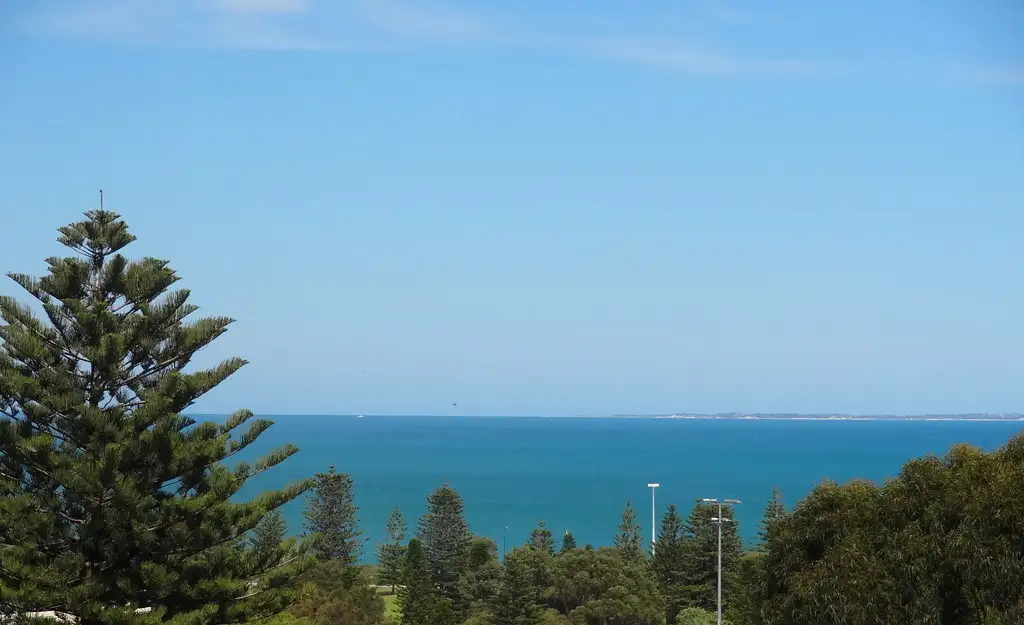 Main view of Homely house listing, 7 Adina Road, City Beach WA 6015