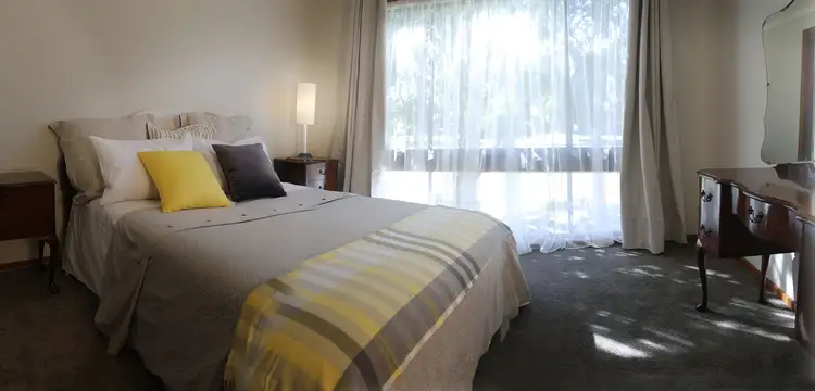 Fifth view of Homely house listing, 171 QUARRY STREET, Deniliquin NSW 2710