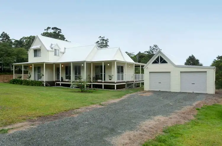 Second view of Homely house listing, Address available on request