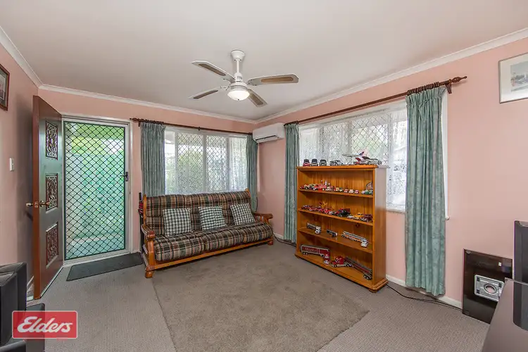 Fifth view of Homely house listing, 18 SILVER STREET, Deception Bay QLD 4508