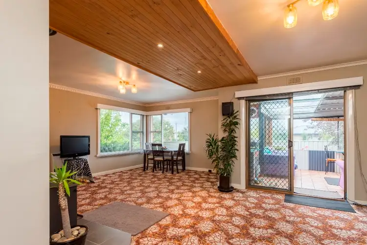 Seventh view of Homely house listing, 32 Archer Street, Port Sorell TAS 7307