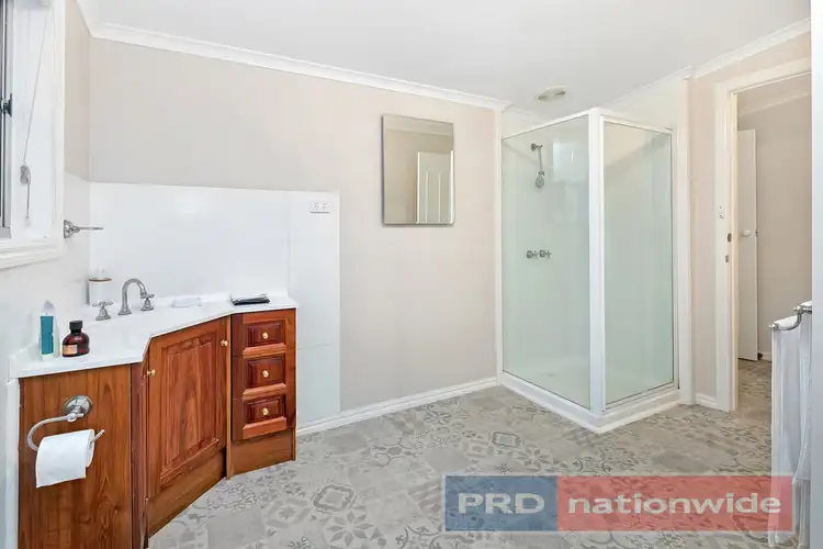 Third view of Homely house listing, 7 Nunn Street, Ballarat East VIC 3350