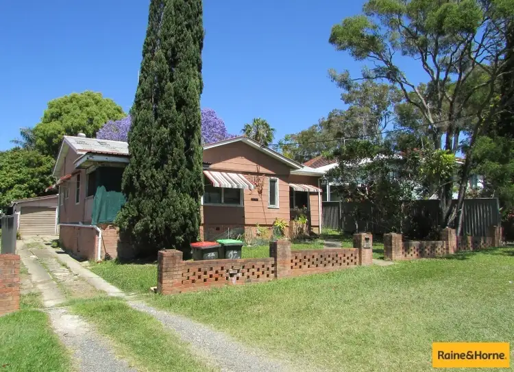 Second view of Homely house listing, 240 Harbour Drive, Coffs Harbour NSW 2450