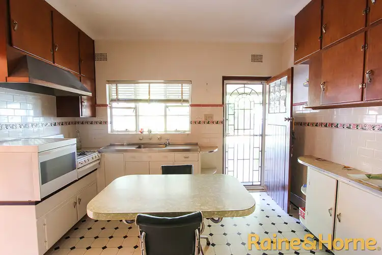 Second view of Homely house listing, 270 Fitzroy Street, Dubbo NSW 2830