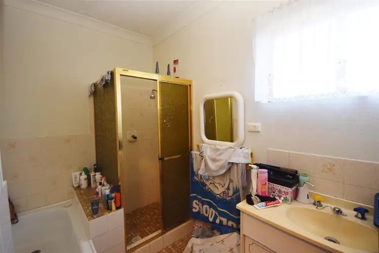 Sixth view of Homely unit listing, 12/2 Brereton Street, Nowra NSW 2541