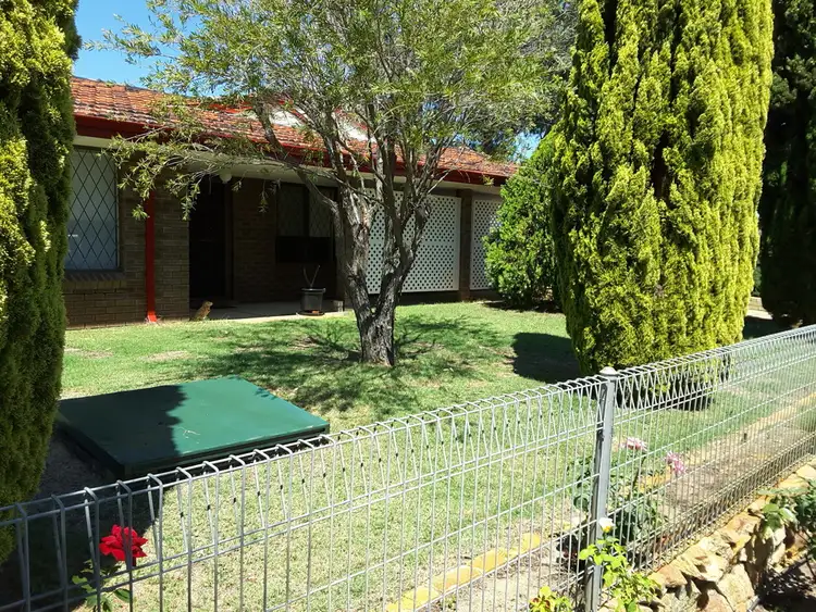 Fifth view of Homely house listing, 1242 ALMERIA PARADE, Bullsbrook WA 6084