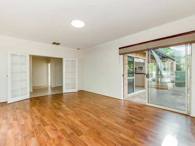 Fourth view of Homely house listing, 53 Bournemouth Crescent, Wembley Downs WA 6019