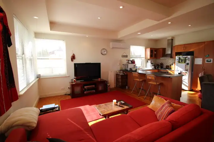 Fifth view of Homely house listing, 25 Hurstfield Tce, Findon SA 5023