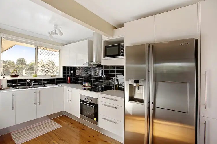 Fifth view of Homely house listing, Address available on request