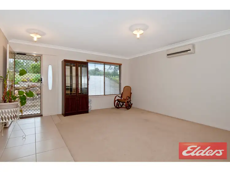 Third view of Homely house listing, 11 Breynia Court, Jimboomba QLD 4280