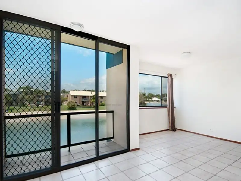 Main view of Homely unit listing, 7 / 11-13 Pangarinda Place, Mooloolaba QLD 4557