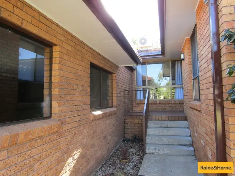 Second view of Homely house listing, 11 Best Close, Coffs Harbour NSW 2450