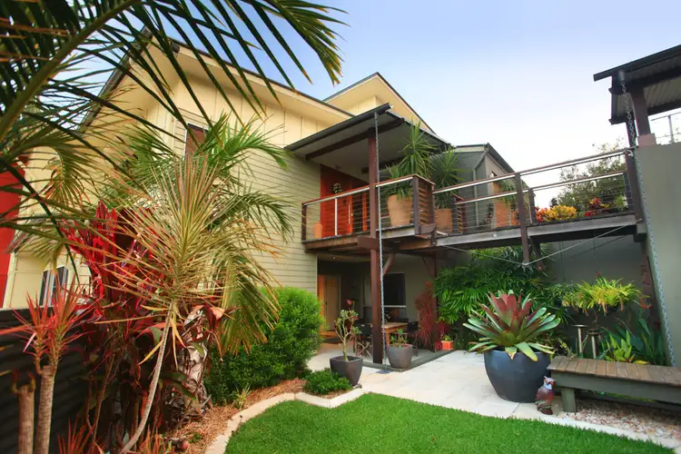 Third view of Homely house listing, 122 Atkinson Road, Bli Bli QLD 4560