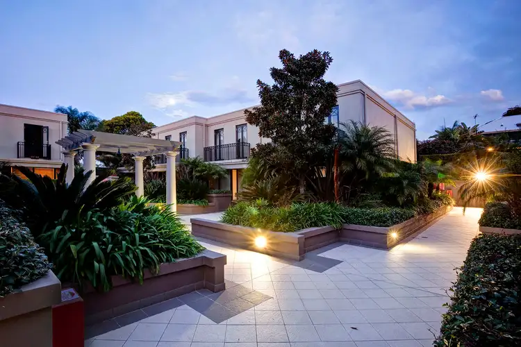 10/11 Varna Street, Clovelly NSW 2031