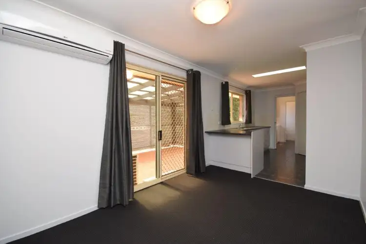 Fourth view of Homely house listing, 10 Rosewood Close, Nowra NSW 2541