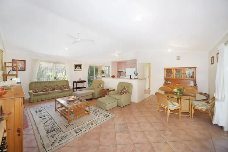 Fifth view of Homely house listing, 19 Tarina Street, Noosa Heads QLD 4567