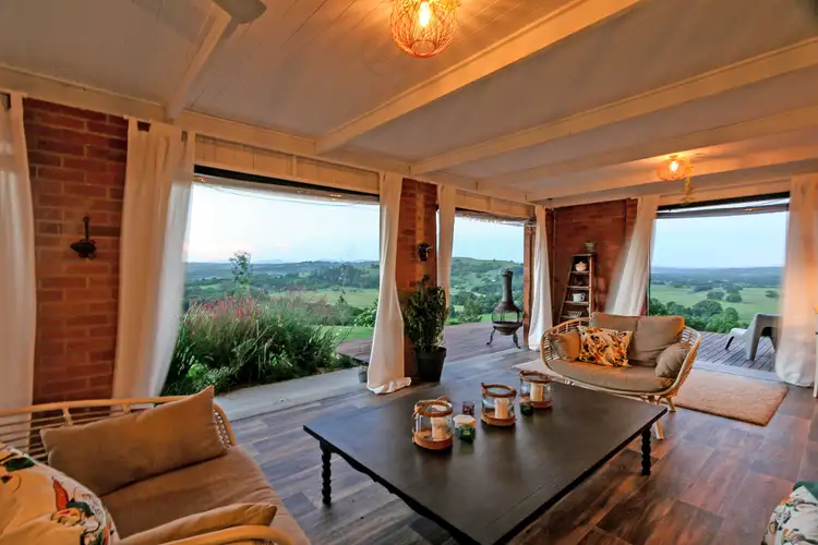 Fifth view of Homely house listing, 15 Grace Road, Bexhill NSW 2480