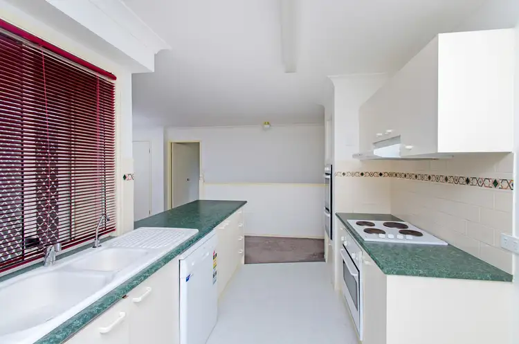 Sixth view of Homely house listing, 26 Clive Street, Fernvale QLD 4306