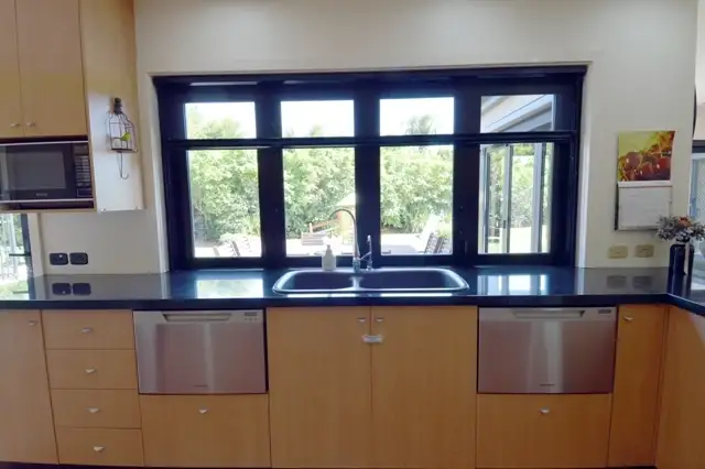 Fourth view of Homely house listing, 9 River Gums Drive, Moama NSW 2731