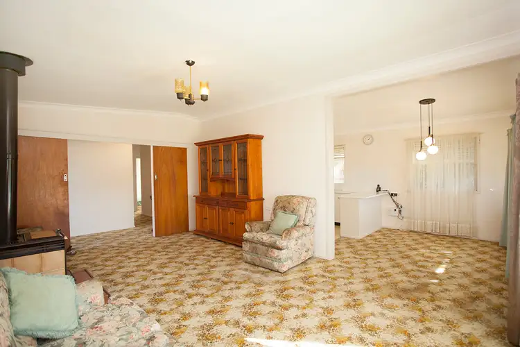 Third view of Homely house listing, 68 Cowper Street, Taree NSW 2430