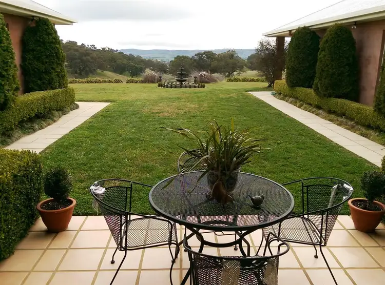 Seventh view of Homely rural property listing, 560 Griffin Road, Orange NSW 2800