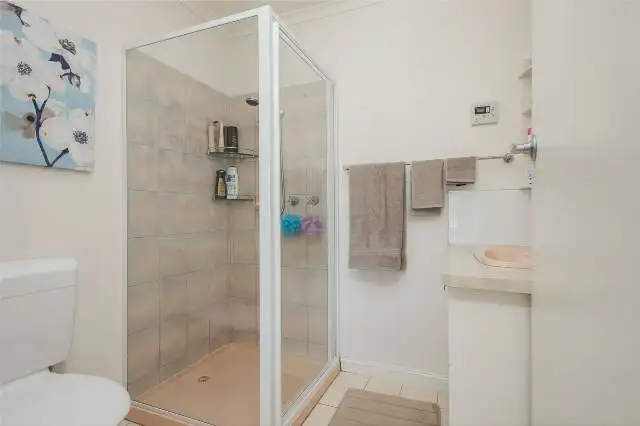 Sixth view of Homely house listing, 8 Gleneagles Way, Prospect Vale TAS 7250