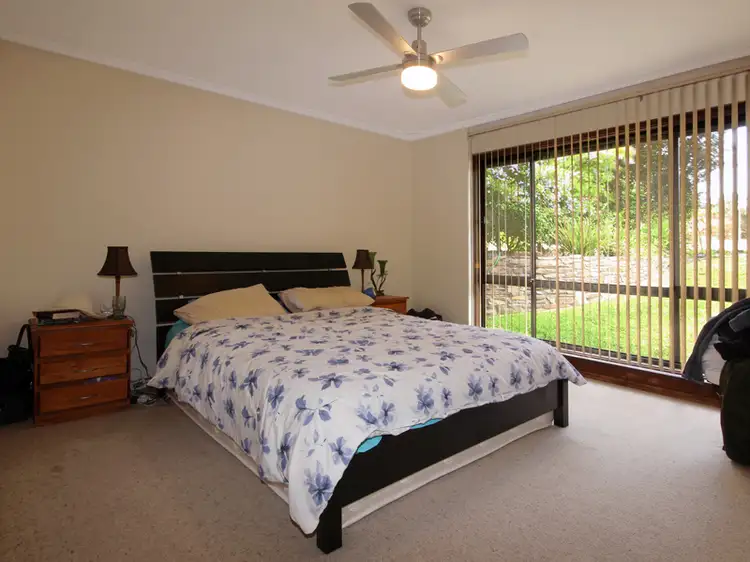 Fifth view of Homely house listing, 38 David Terrace, Morphett Vale SA 5162
