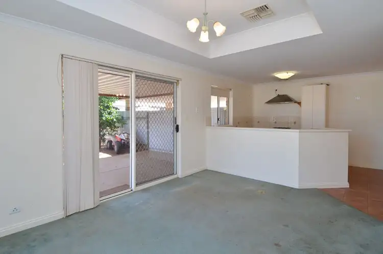 Seventh view of Homely house listing, 68A North Terrace, Boulder WA 6432