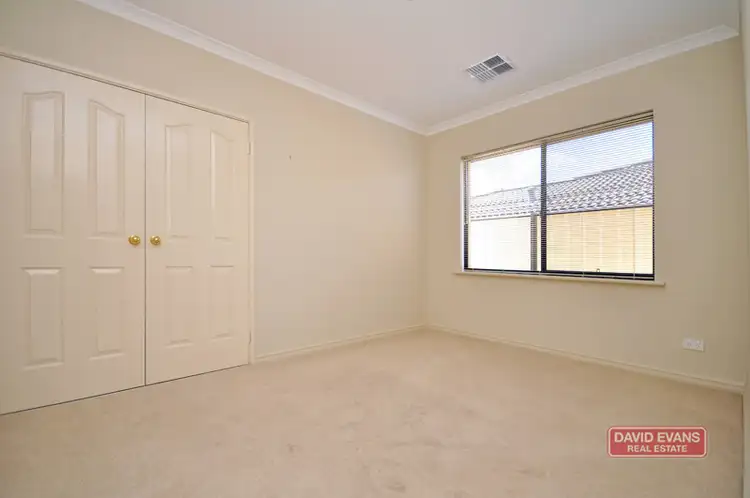 Seventh view of Homely house listing, 18 Gungurru Ave, Hocking WA 6065