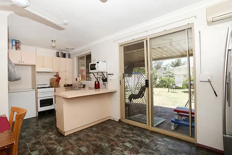 Third view of Homely house listing, 5 Ryan Court, Midland WA 6056