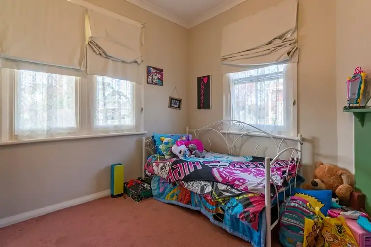 Seventh view of Homely house listing, 85 Anson Street, Orange NSW 2800