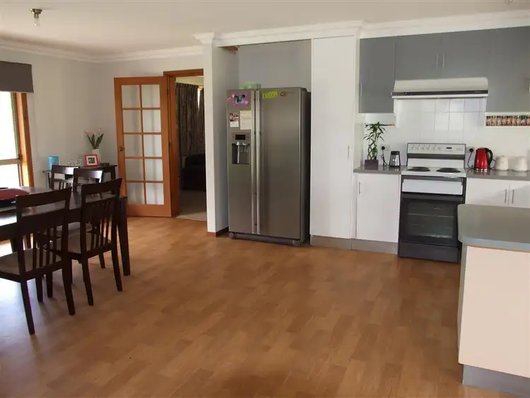 Third view of Homely house listing, 93 Namoi St, Renmark SA 5341