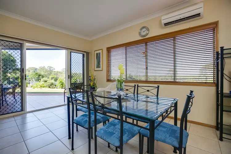 Sixth view of Homely house listing, 8 Dane Court, Manly West QLD 4179