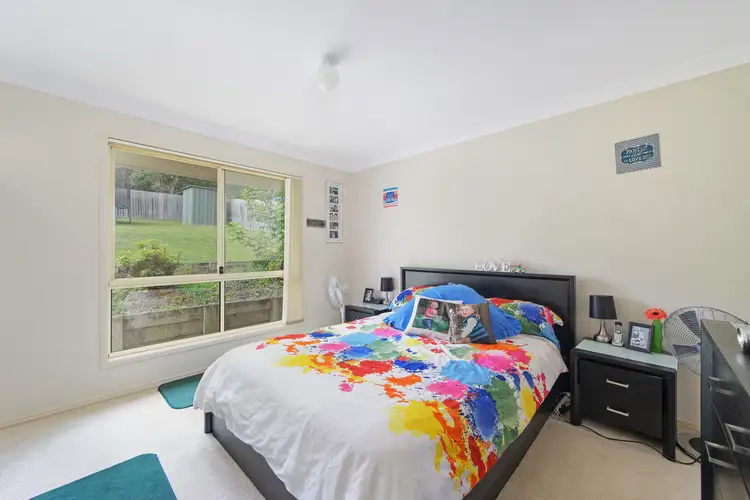 Sixth view of Homely house listing, 61 Graham Street, Kendall NSW 2439