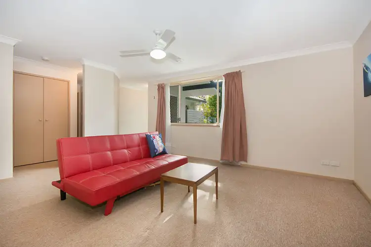 Second view of Homely house listing, 2/24 Arrowsmith Avenue, Alstonville NSW 2477