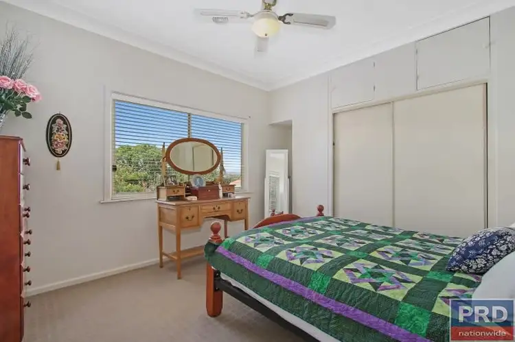 Fifth view of Homely house listing, 292 Highview Crescent, Lavington NSW 2641