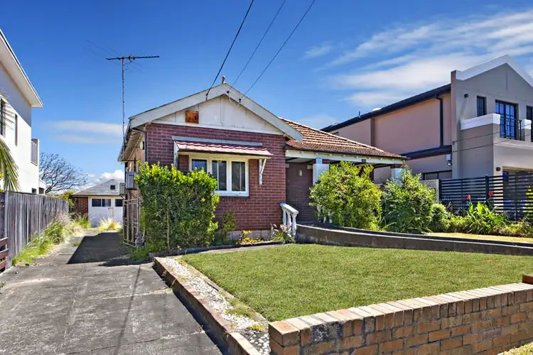 Second view of Homely house listing, 163 Charles Street, Putney NSW 2112